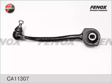FENOX ca11307 -  Рычаг независимой подвески колеса, подвеска колеса