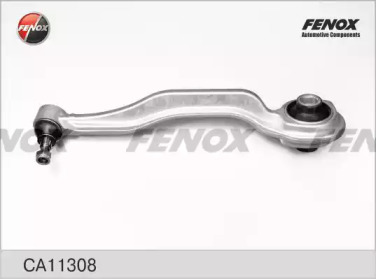 FENOX ca11308 -  Рычаг независимой подвески колеса, подвеска колеса