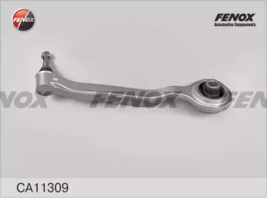 FENOX ca11309 -  Рычаг независимой подвески колеса, подвеска колеса