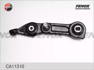 FENOX ca11310 -  Рычаг независимой подвески колеса, подвеска колеса