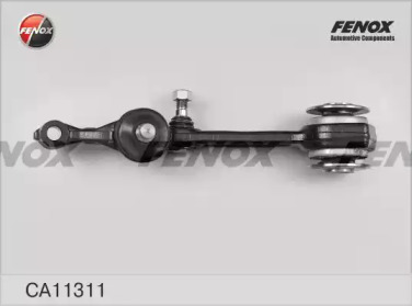 FENOX ca11311 -  Рычаг независимой подвески колеса, подвеска колеса