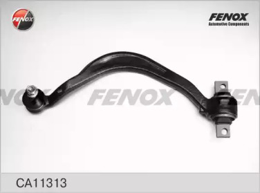 FENOX ca11313 -  Рычаг независимой подвески колеса, подвеска колеса