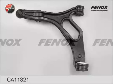 FENOX ca11321 -  Рычаг независимой подвески колеса, подвеска колеса