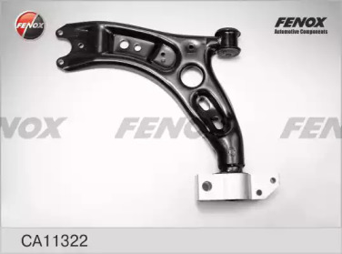 FENOX ca11322 -  Рычаг независимой подвески колеса, подвеска колеса