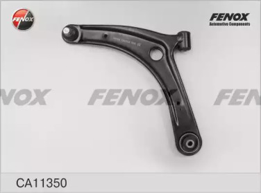 FENOX ca11350 -  Рычаг независимой подвески колеса, подвеска колеса
