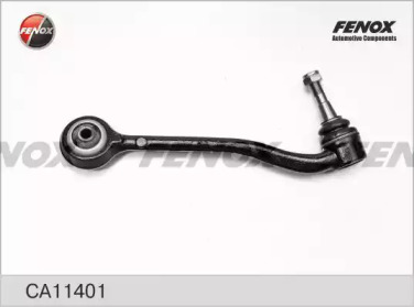 FENOX ca11401 -  Рычаг независимой подвески колеса, подвеска колеса