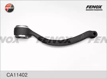 FENOX ca11402 -  Рычаг независимой подвески колеса, подвеска колеса