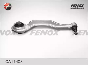 FENOX ca11408 -  Рычаг независимой подвески колеса, подвеска колеса