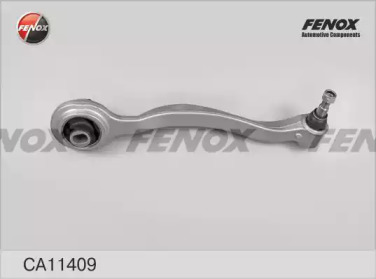 FENOX ca11409 -  Рычаг независимой подвески колеса, подвеска колеса