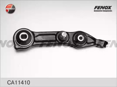 FENOX ca11410 -  Рычаг независимой подвески колеса, подвеска колеса