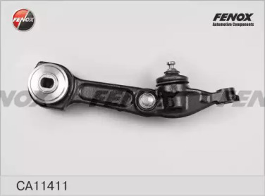 FENOX ca11411 -  Рычаг независимой подвески колеса, подвеска колеса