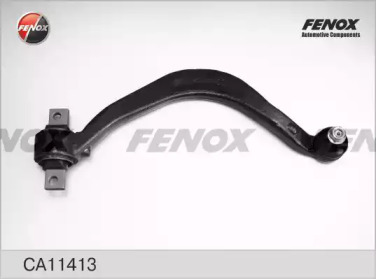 FENOX ca11413 -  Рычаг независимой подвески колеса, подвеска колеса