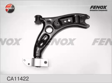 FENOX ca11422 -  Рычаг независимой подвески колеса, подвеска колеса