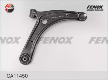 FENOX ca11450 -  Рычаг независимой подвески колеса, подвеска колеса
