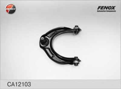 FENOX ca12103 -  Рычаг независимой подвески колеса, подвеска колеса