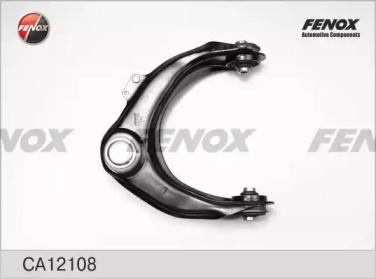 FENOX ca12108 -  Рычаг независимой подвески колеса, подвеска колеса