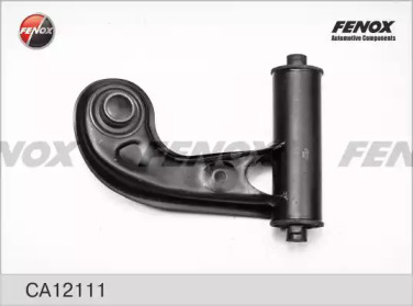 FENOX ca12111 -  Рычаг независимой подвески колеса, подвеска колеса