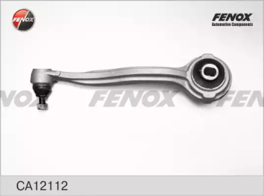 FENOX ca12112 -  Рычаг независимой подвески колеса, подвеска колеса