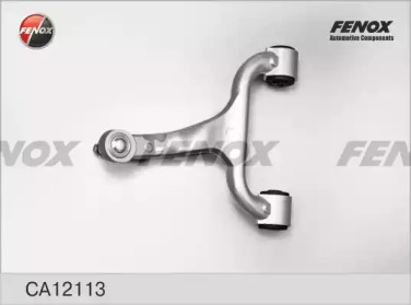 FENOX ca12113 -  Рычаг независимой подвески колеса, подвеска колеса
