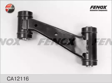 FENOX ca12116 -  Рычаг независимой подвески колеса, подвеска колеса