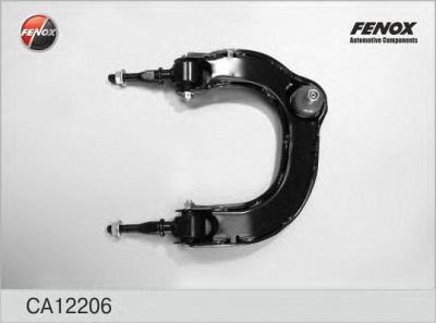 FENOX ca12206 -  Рычаг независимой подвески колеса, подвеска колеса