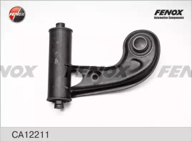 FENOX ca12211 -  Рычаг независимой подвески колеса, подвеска колеса