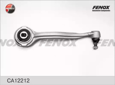 FENOX ca12212 -  Рычаг независимой подвески колеса, подвеска колеса