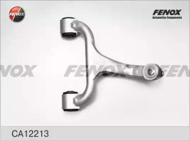 FENOX ca12213 -  Рычаг независимой подвески колеса, подвеска колеса