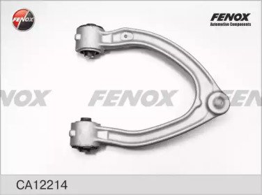 FENOX ca12214 -  Рычаг независимой подвески колеса, подвеска колеса