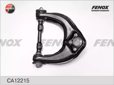 FENOX ca12215 -  Рычаг независимой подвески колеса, подвеска колеса