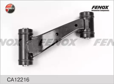 FENOX ca12216 -  Рычаг независимой подвески колеса, подвеска колеса