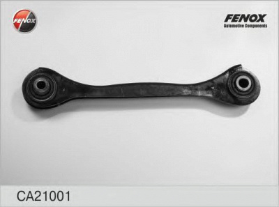 FENOX ca21001 -  Рычаг независимой подвески колеса, подвеска колеса