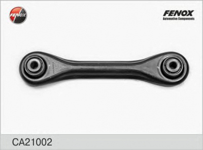 FENOX ca21002 -  Рычаг независимой подвески колеса, подвеска колеса