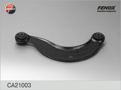 FENOX ca21003 -  Рычаг независимой подвески колеса, подвеска колеса