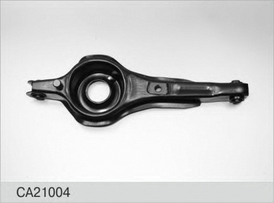 FENOX ca21004 -  Рычаг независимой подвески колеса, подвеска колеса