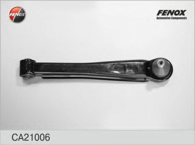 FENOX ca21006 -  Рычаг независимой подвески колеса, подвеска колеса