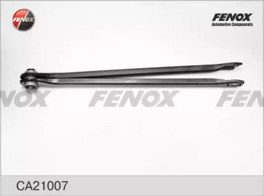 FENOX ca21007 -  Рычаг независимой подвески колеса, подвеска колеса