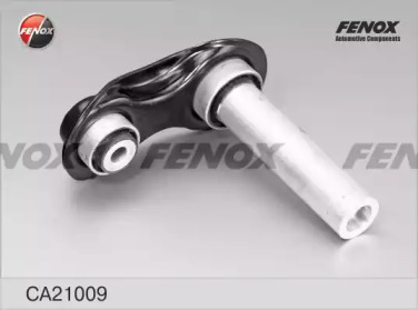 FENOX ca21009 -  Рычаг независимой подвески колеса, подвеска колеса