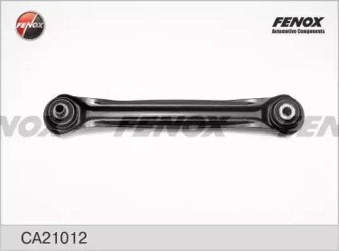 FENOX ca21012 -  Рычаг независимой подвески колеса, подвеска колеса