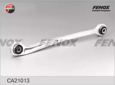 FENOX ca21013 -  Рычаг независимой подвески колеса, подвеска колеса