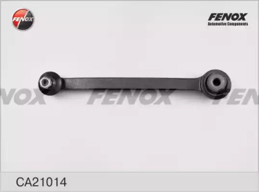 FENOX ca21014 -  Рычаг независимой подвески колеса, подвеска колеса