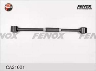 FENOX ca21021 -  Рычаг независимой подвески колеса, подвеска колеса