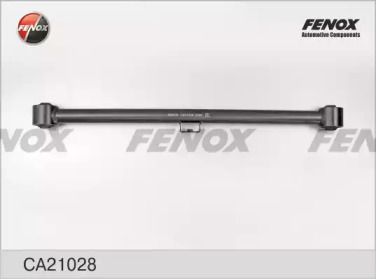 FENOX ca21028 -  Рычаг независимой подвески колеса, подвеска колеса