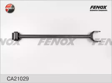 FENOX ca21029 -  Рычаг независимой подвески колеса, подвеска колеса