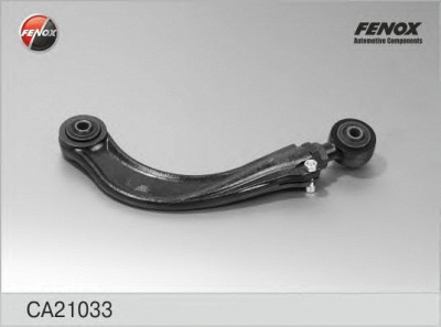 FENOX ca21033 -  Рычаг независимой подвески колеса, подвеска колеса