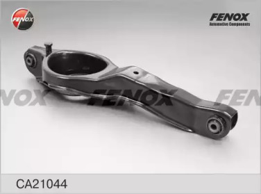 FENOX ca21044 -  Рычаг независимой подвески колеса, подвеска колеса