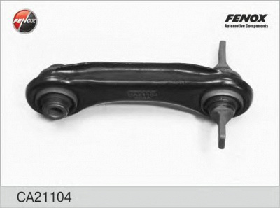 FENOX ca21104 -  Рычаг независимой подвески колеса, подвеска колеса