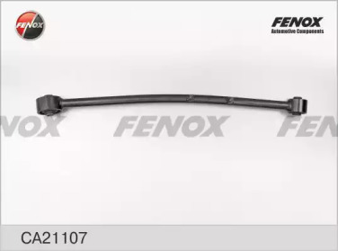 FENOX ca21107 -  Рычаг независимой подвески колеса, подвеска колеса