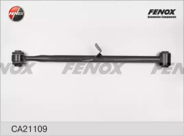 FENOX ca21109 -  Рычаг независимой подвески колеса, подвеска колеса