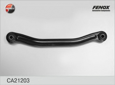FENOX ca21203 -  Рычаг независимой подвески колеса, подвеска колеса
